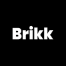 Brikk Child