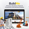 BuildMe