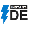 Instant IDE Manager