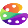CoDesigner Pro