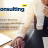 Consulting