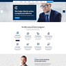 Consultio