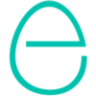 Content Egg Pro