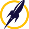 Convert Pro