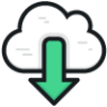 Convert Plus