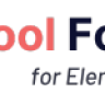 Cool FormKit for Elementor Forms