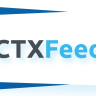 CTX Feed Pro