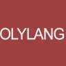 Polylang Pro