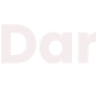 Darklup Pro