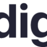 DIGITS: WordPress Mobile Number Signup and Login