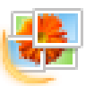 Directory Pro