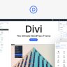 Divi