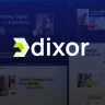 Dixor