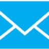 Donation For Woocommerce