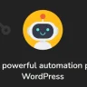 AutomatorWP Pro