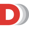 Dynamic.ooo - Dynamic Shortcodes