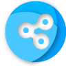 Easy Social Share Buttons for WordPress