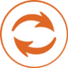Easy Updates Manager Premium