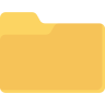 EazyDocs Pro (Premium)