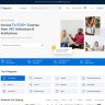 Edumall