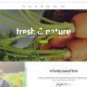 eFarm
