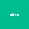 Ekko
