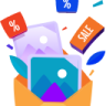 Elemailer