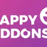 Happy Elementor Addons Pro