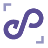 EmbedPress Pro