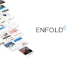 Enfold