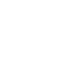 Essential Blocks Pro