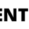 Essential Grid