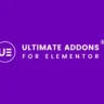Ultimate Addons for Elementor