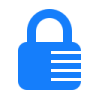 Exclusive Addons Elementor Pro