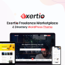 Exertio