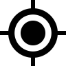 FacetWP