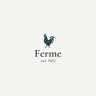 Ferme