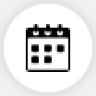 Popup Builder - Create highly converting, mobile friendly marketing popups.