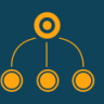 Flow-Flow Social Feeds