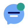 Flow Notify for WooCommerce