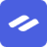 FluentCommunity Pro