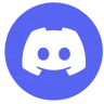 FormLayer Pro