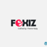 Foxiz