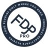 Freesoul Deactivate Plugins PRO