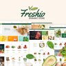 Freshio2