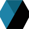 Frontend Admin (Premium)