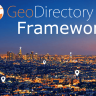 GeoDirectory - All Add-ons