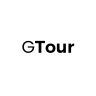 GrandTour Child
