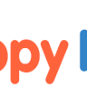 HappyKids