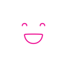 HappyFiles Pro